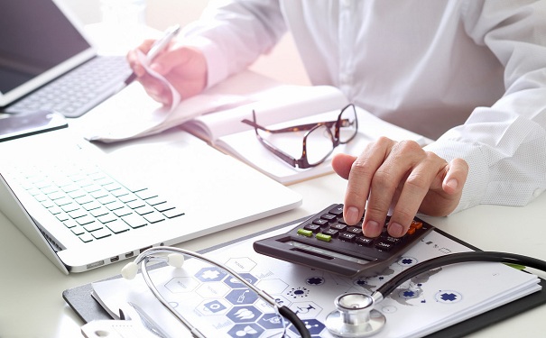 高新企業申報,蘇州高新企業申報,高新企業研發費用