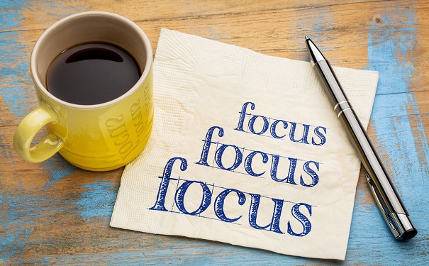 高新企業認定,蘇州高新企業認定,高新企業重新認定