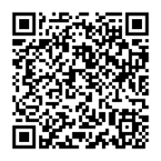 高新技術企業認定,高新技術企業申請,園區高新技術企業認定