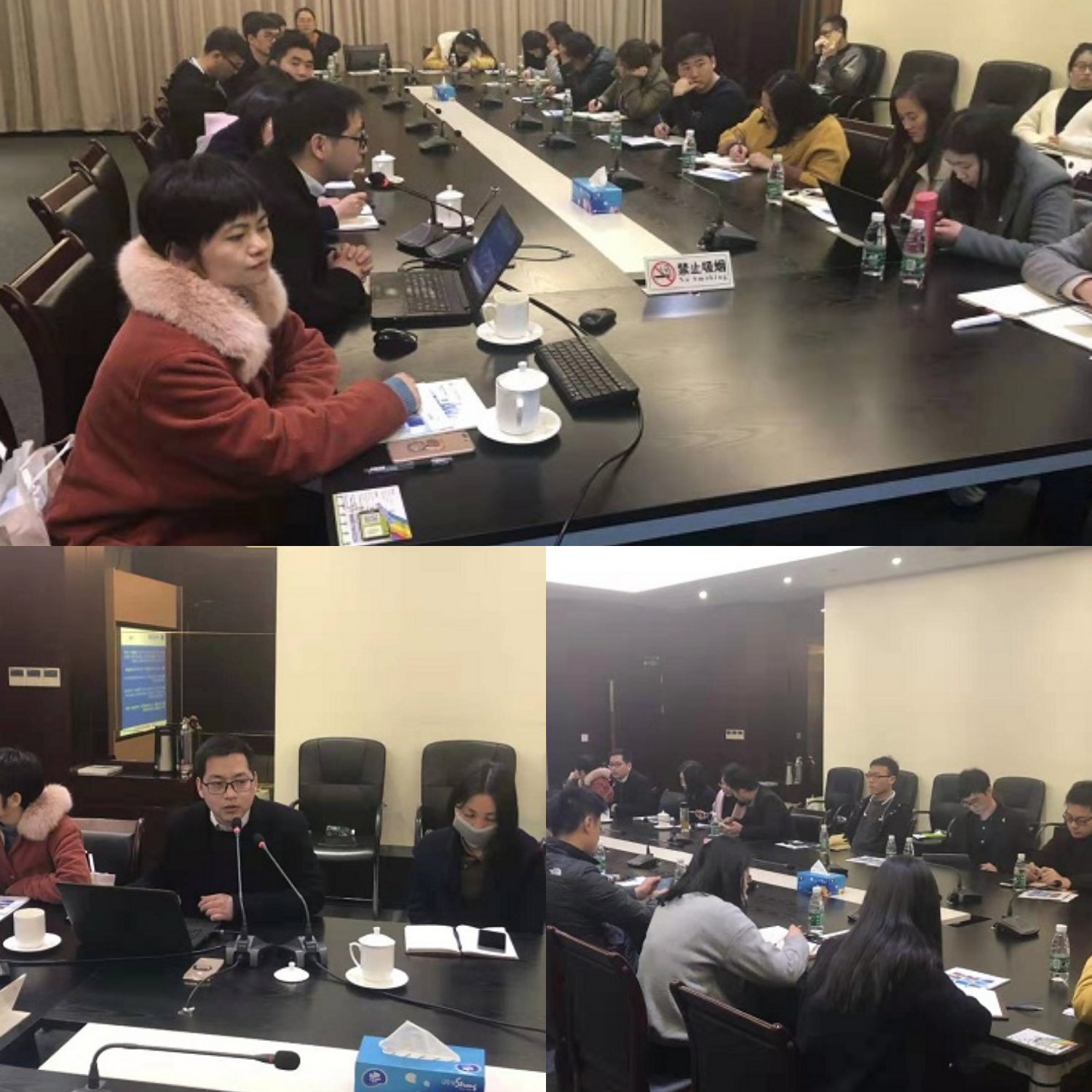 人才，領軍人才，常熟市創新創業領軍人才