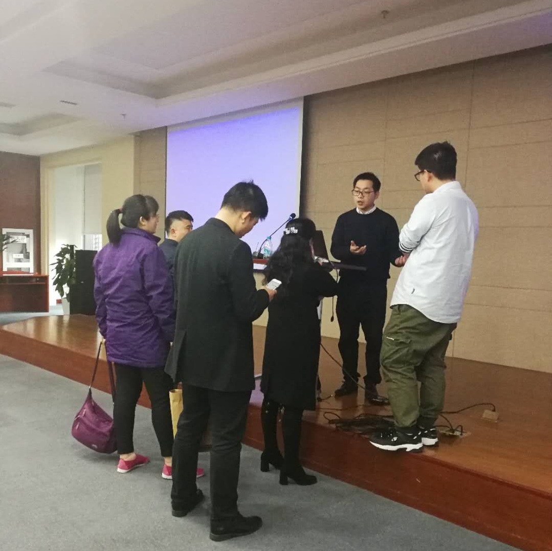 高新技術企業申請,高新技術企業申請指導,智為銘略高新技術企業申請指導