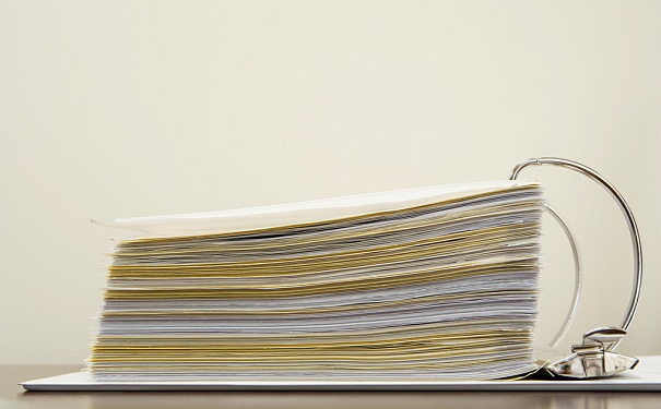 高新技術(shù)企業(yè)培育入庫(kù)申報(bào),昆山市高新技術(shù)企業(yè)培育入庫(kù)申報(bào)