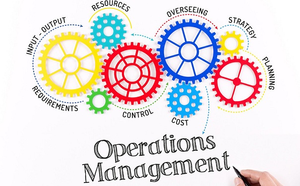 高新技術企業申報，蘇州高新技術企業申報，蘇州高新技術企業申報時間