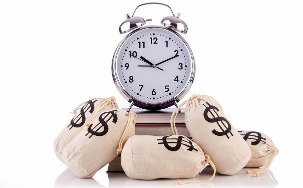 高新技術企業培育入庫申報，蘇州高新技術企業培育入庫申報，蘇州高新技術企業培育入庫申報時間