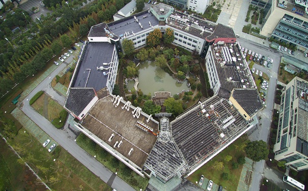 高新企業(yè)申報(bào),高新企業(yè)培育入庫(kù),吳中區(qū)高新企業(yè)培育入庫(kù)