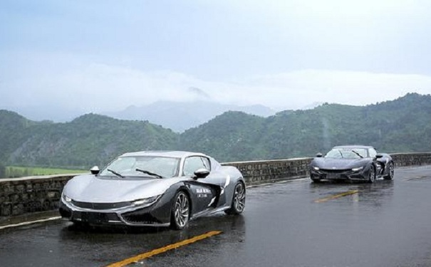 智為銘略,蘇州智為銘略