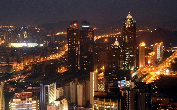 高新技術(shù)企業(yè)申報,蘇州高新區(qū)高新技術(shù)企業(yè)申報