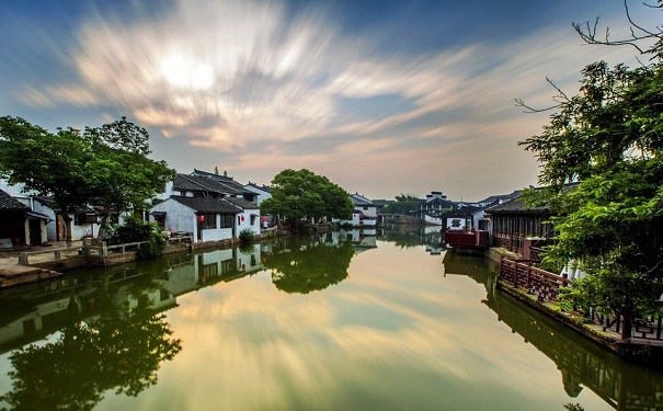 高新技術企業申報,蘇州吳江區高新技術企業申報