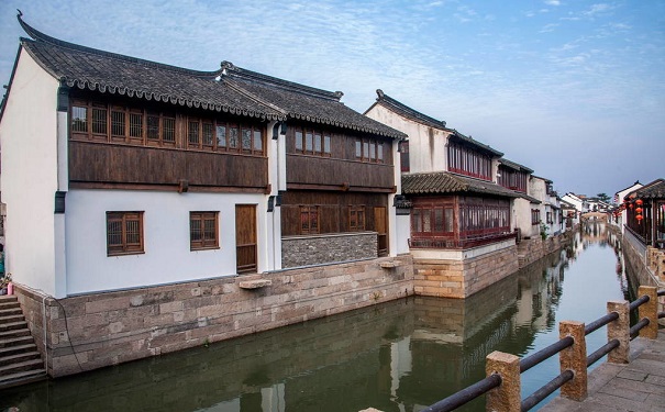 高新企業申報,蘇州吳中區高新技術企業申報