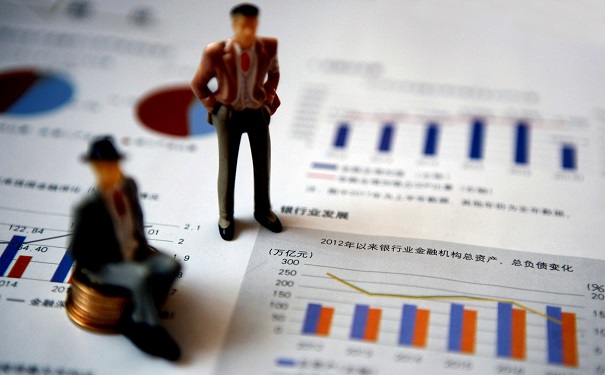 政策,研發機構政策,蘇州工業園區研發政策