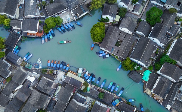 高新企業申報,昆山市高新企業申報