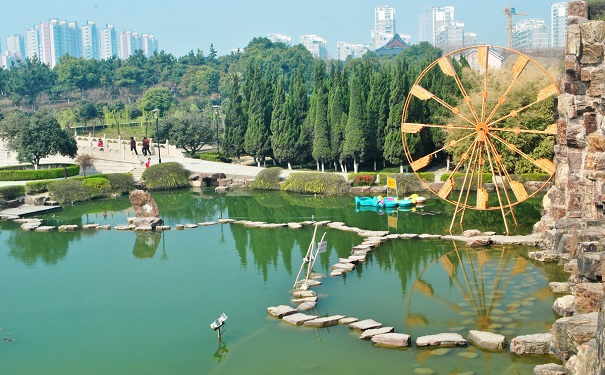 高新企業(yè)申報(bào)，張家港市高新企業(yè)申報(bào)，張家港市高新企業(yè)申報(bào)時(shí)間