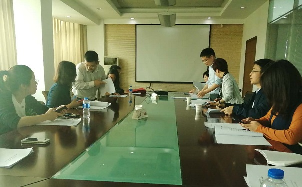 智為銘略，昆山市科技服務