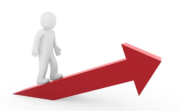 軟件企業,軟件企業評估,蘇州軟件企業評估