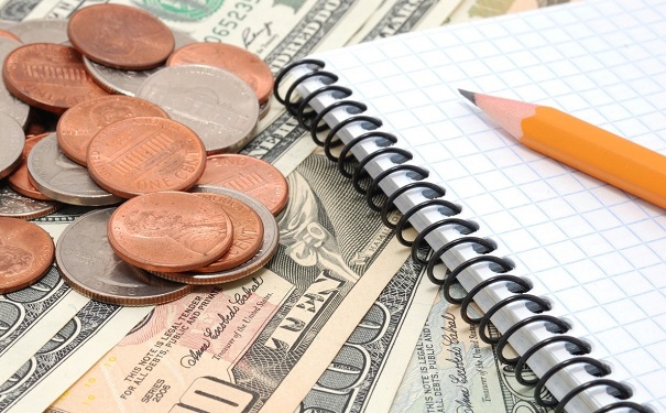 研發費用加計扣除,蘇州研發費用加計扣除