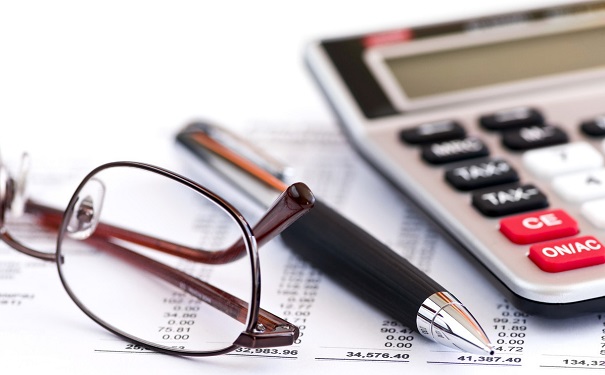 研發(fā)費用加計扣除,蘇州研發(fā)費用加計扣除