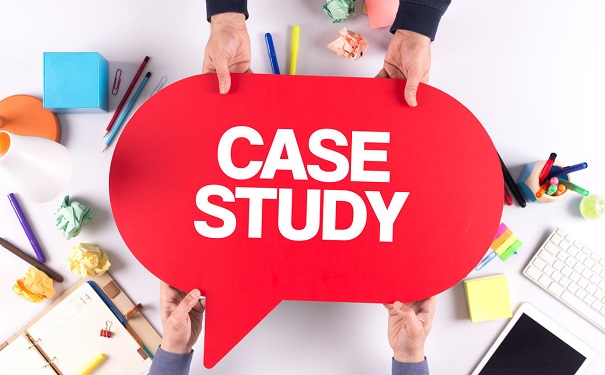 高新技術企業認定,蘇州高新技術企業認定,高新技術企業認定知識點