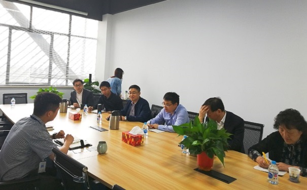 昆山科技服務(wù)行業(yè),智為銘略