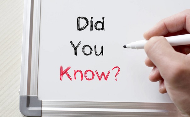 高新技術企業申報,蘇州高新企業申報