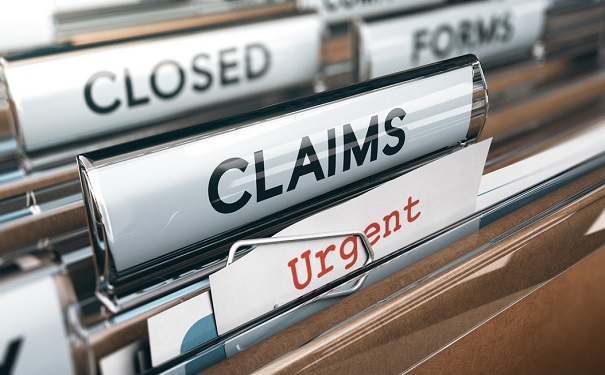 高新技術企業申請,蘇州高新技術企業申請