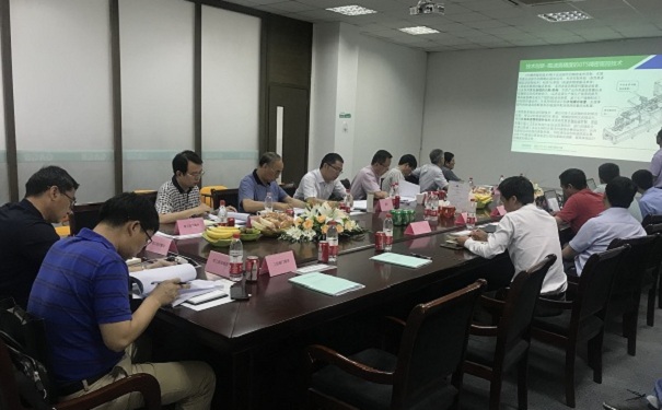 新產品新技術鑒定,江蘇省新產品新技術鑒定,智為銘略