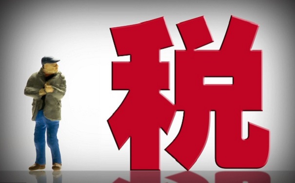 高新技術企業，蘇州高新技術企業，蘇州高新技術企業嚴查