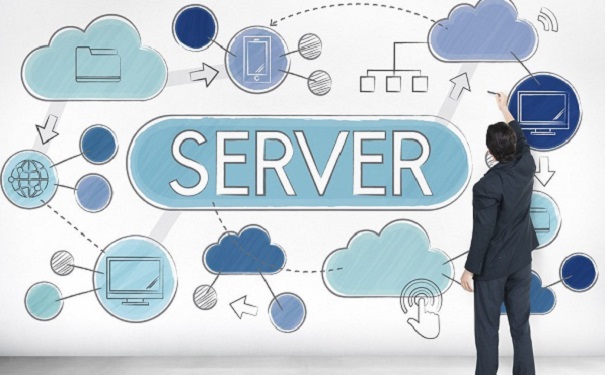 高新技術企業，申報高新技術企業，蘇州高新技術企業申報