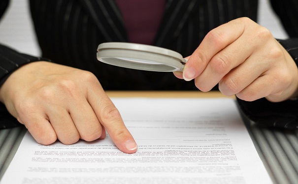 高新技術(shù)企業(yè),高新技術(shù)企業(yè)培育入庫,蘇州高新技術(shù)企業(yè)培育入庫