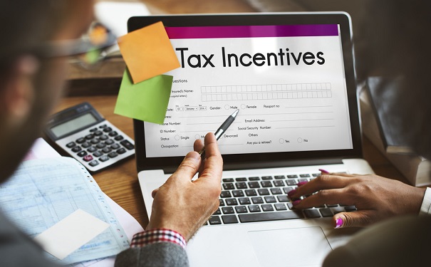 高新技術企業申報,蘇州高新技術企業申報,高新技術企業申報稅收優惠