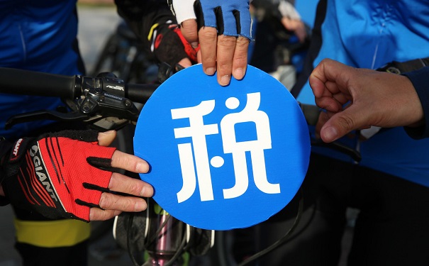 高新技術企業，昆山高新技術企業，高新技術企業風險