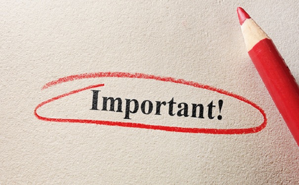 高新企業申報,蘇州高新企業申報,高新企業申報現場考察重點