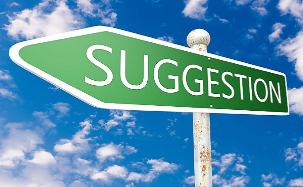 高新技術(shù)企業(yè),蘇州高新技術(shù)企業(yè),蘇州高新技術(shù)企業(yè)認定