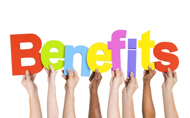 高新技術(shù)企業(yè),高新技術(shù)企業(yè)認(rèn)定,蘇州高新技術(shù)企業(yè)認(rèn)定