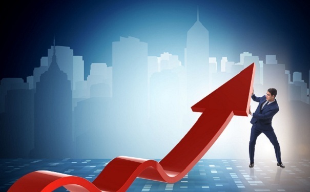 高新技術(shù)企業(yè),張家港高新技術(shù)企業(yè),高新技術(shù)企業(yè)認(rèn)定,高新技術(shù)企業(yè)培育入庫(kù)