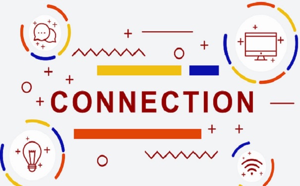 蘇州高新企業申報