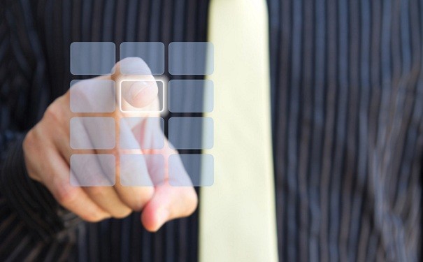 蘇州高新技術企業