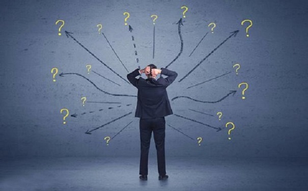 蘇州高新技術企業認定