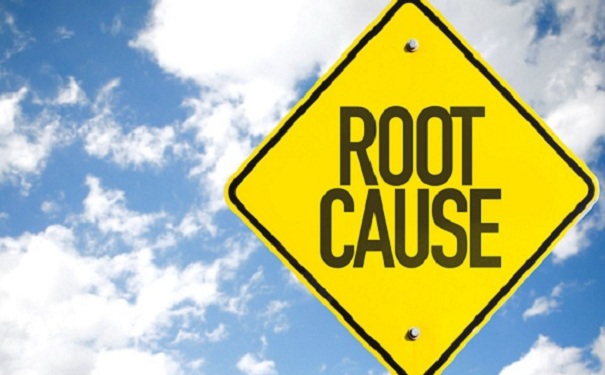 高新技術企業申請