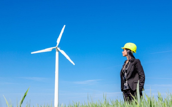 蘇州高新技術企業