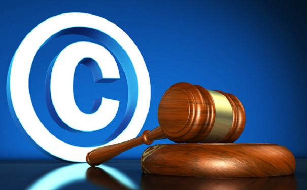 高新技術企業(yè)申請