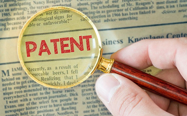 蘇州高新技術企業