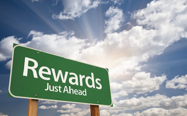 蘇州高新技術企業認證