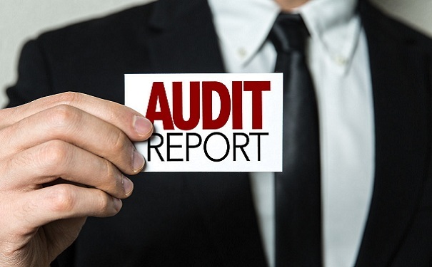 昆山高新技術企業