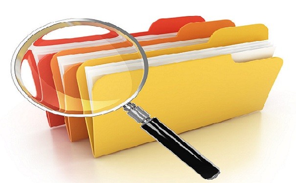 昆山高新技術企業