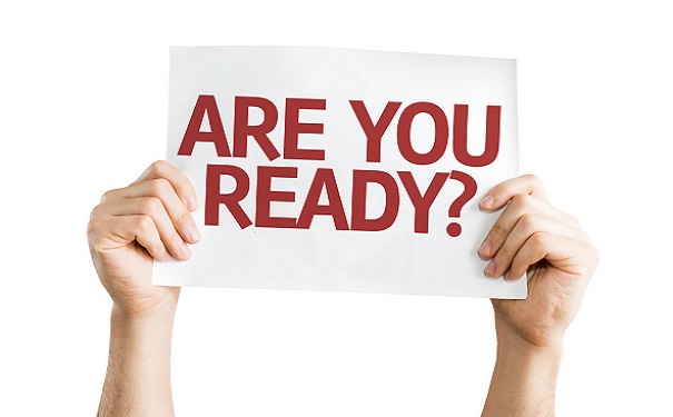 昆山高新技術企業