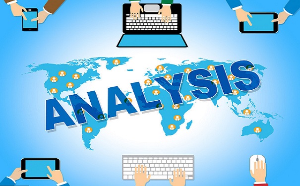 高新技術企業認證