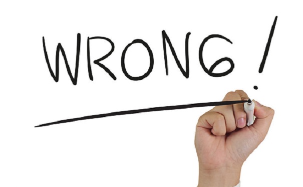 昆山高新技術企業申報