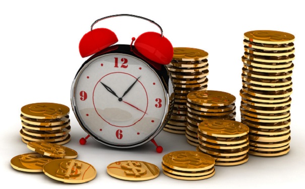 高新技術企業申報