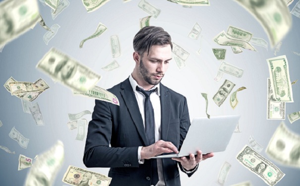 高新技術企業申報