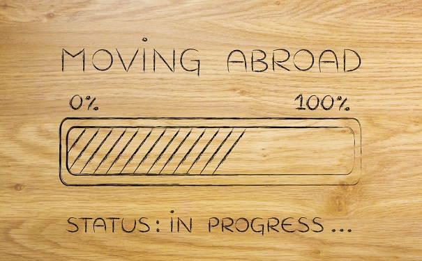 蘇州高新技術企業培育入庫